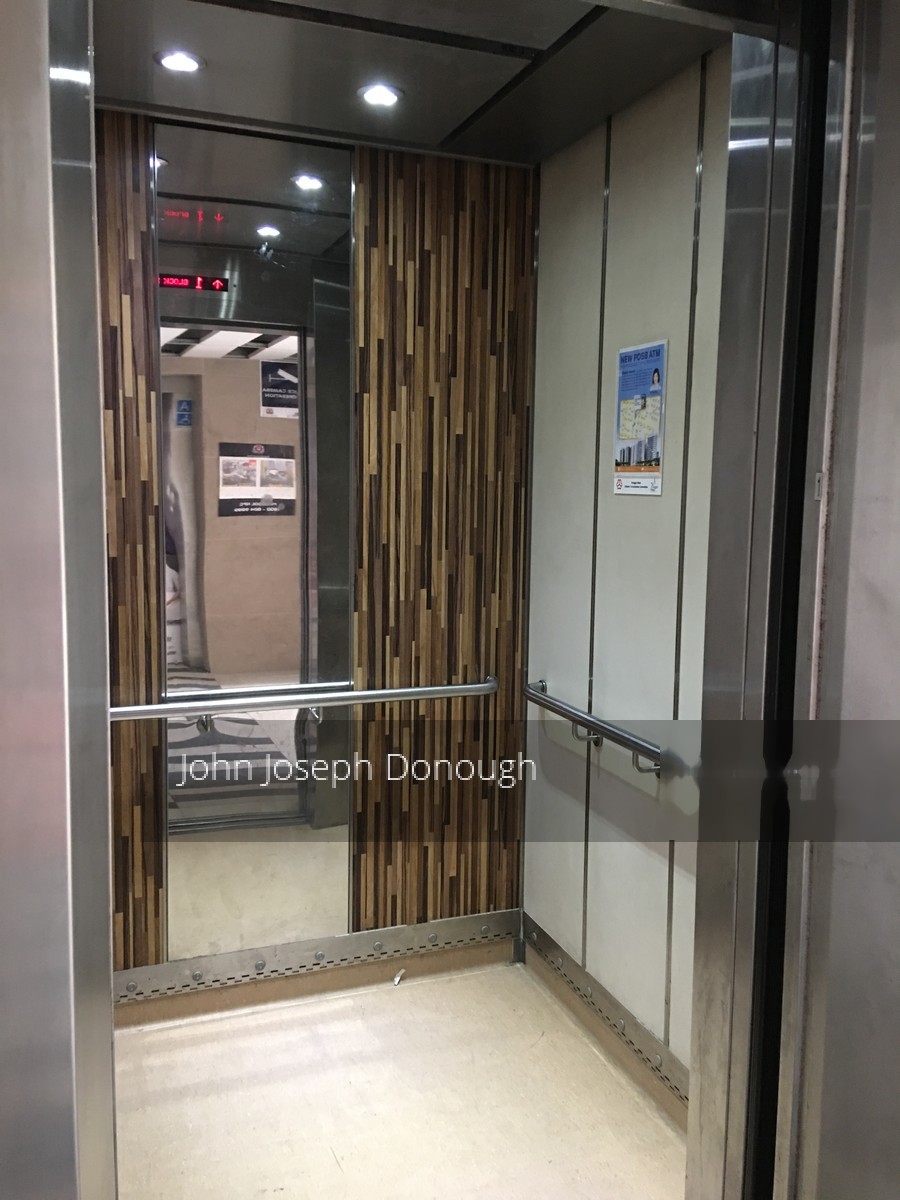 Blk 268A Punggol Field (Punggol), HDB 5 Rooms #146321692